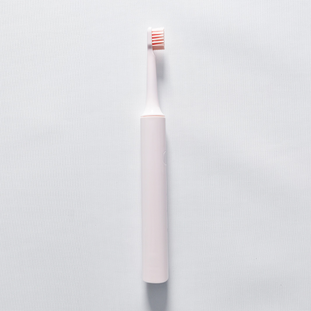 Toothbrushes